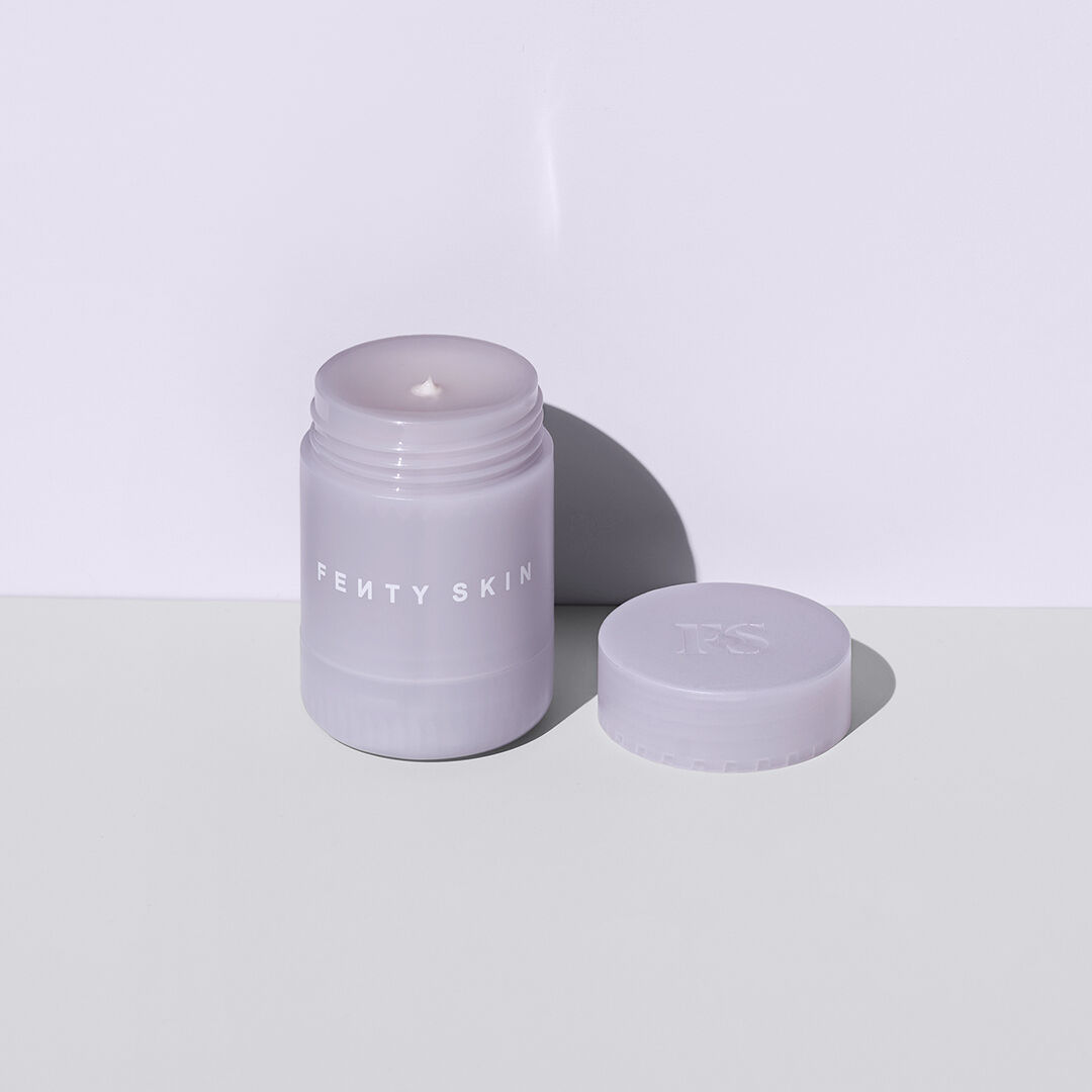 THICC N SMOOTH RICH PEPTIDE EYE CREAM (CREMA PARA CONTORNO DE OJOS)